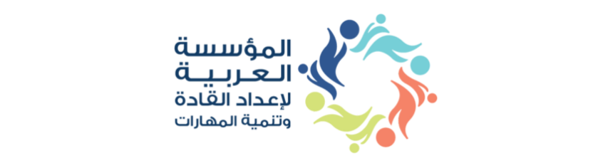 Untitled design (12)